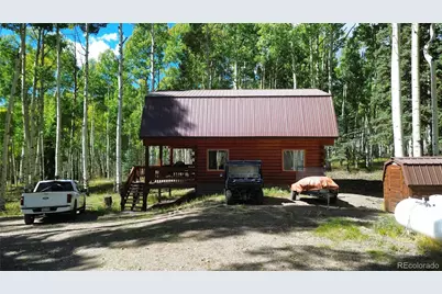 613 Alamosa Avenue, La Jara, CO 81140 - Photo 29