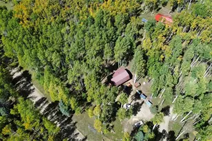 613 Alamosa Ave, La Jara, CO 81140 - Photo 3