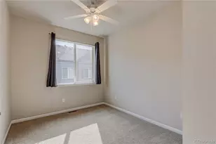 560 E Dry Creek Pl, Littleton, CO 80122 - Photo 27