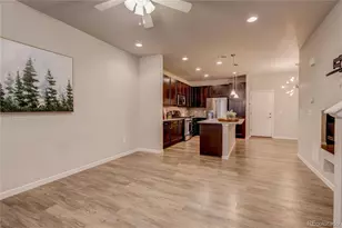 560 E Dry Creek Pl, Littleton, CO 80122 - Photo 5