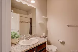 560 E Dry Creek Pl, Littleton, CO 80122 - Photo 31