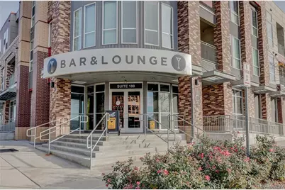 560 E Dry Creek Place, Littleton, CO 80122 - Photo 37