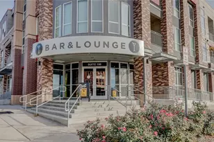 560 E Dry Creek Pl, Littleton, CO 80122 - Photo 37