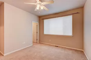 560 E Dry Creek Pl, Littleton, CO 80122 - Photo 21