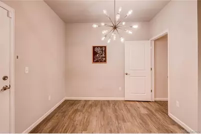 560 E Dry Creek Place, Littleton, CO 80122 - Photo 13