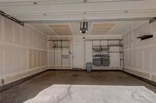 560 E Dry Creek Pl, Littleton, CO 80122 - Photo 35