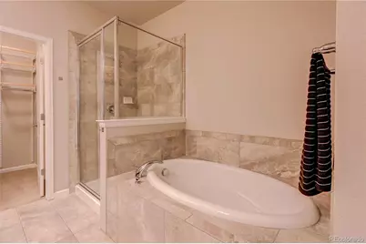 560 E Dry Creek Place, Littleton, CO 80122 - Photo 23