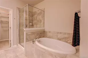 560 E Dry Creek Pl, Littleton, CO 80122 - Photo 23