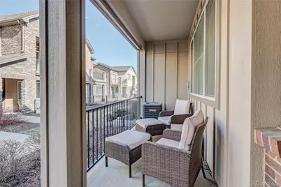 560 E Dry Creek Place, Littleton, CO 80122 - Photo 3