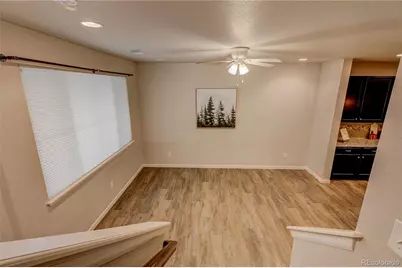 560 E Dry Creek Place, Littleton, CO 80122 - Photo 17