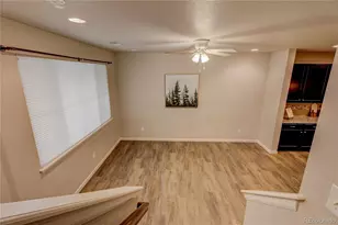 560 E Dry Creek Pl, Littleton, CO 80122 - Photo 17