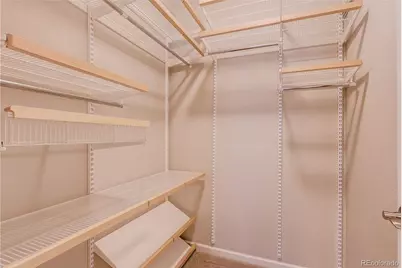 560 E Dry Creek Place, Littleton, CO 80122 - Photo 25