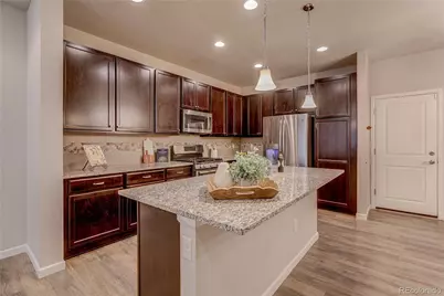 560 E Dry Creek Place, Littleton, CO 80122 - Photo 9