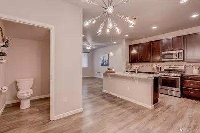 560 E Dry Creek Place, Littleton, CO 80122 - Photo 15