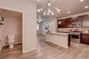 560 E Dry Creek Pl, Littleton, CO 80122 - Photo 15