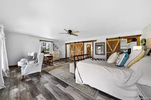 95 Antelope Ln, Westcliffe, CO 81252 - Photo 35