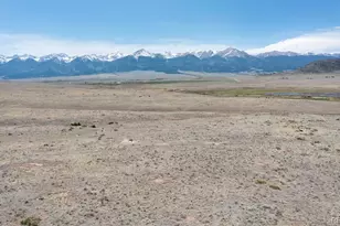 95 Antelope Ln, Westcliffe, CO 81252 - Photo 11