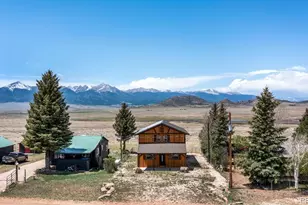 95 Antelope Ln, Westcliffe, CO 81252 - Photo 5
