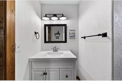 95 Antelope Lane, Westcliffe, CO 81252 - Photo 41