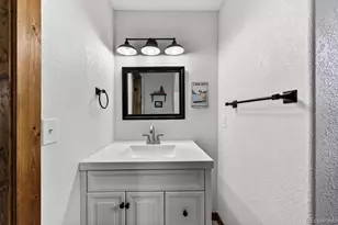 95 Antelope Ln, Westcliffe, CO 81252 - Photo 41
