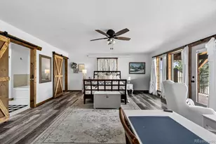 95 Antelope Ln, Westcliffe, CO 81252 - Photo 45