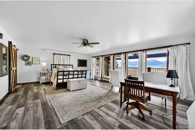 95 Antelope Lane, Westcliffe, CO 81252 - Photo 43