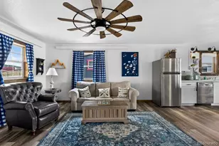 95 Antelope Ln, Westcliffe, CO 81252 - Photo 17