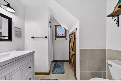 95 Antelope Lane, Westcliffe, CO 81252 - Photo 29