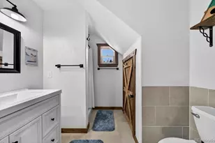 95 Antelope Ln, Westcliffe, CO 81252 - Photo 29