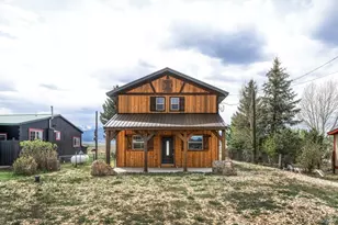 95 Antelope Ln, Westcliffe, CO 81252 - Photo 3