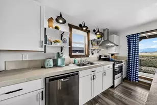 95 Antelope Ln, Westcliffe, CO 81252 - Photo 27