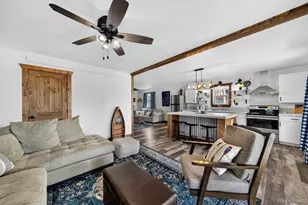95 Antelope Ln, Westcliffe, CO 81252 - Photo 23