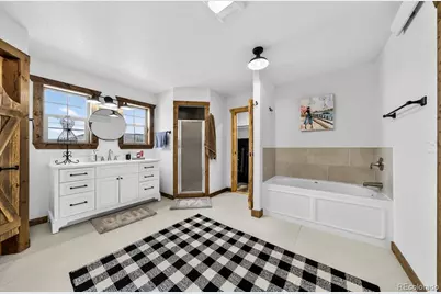 95 Antelope Lane, Westcliffe, CO 81252 - Photo 33