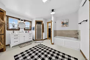 95 Antelope Ln, Westcliffe, CO 81252 - Photo 33