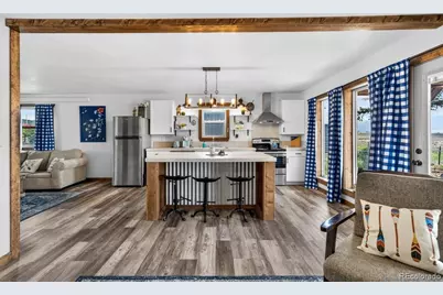 95 Antelope Lane, Westcliffe, CO 81252 - Photo 39