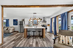 95 Antelope Ln, Westcliffe, CO 81252 - Photo 39