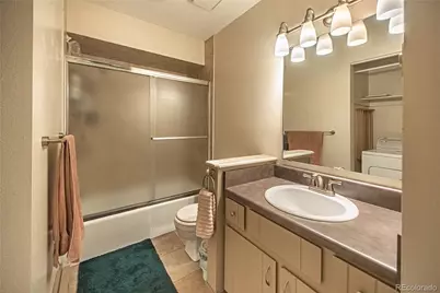 3110 Sumac Street, Fort Collins, CO 80526 - Photo 27