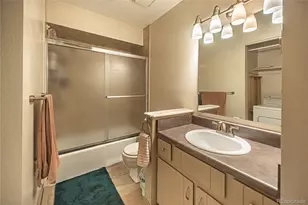3110 Sumac St, Fort Collins, CO 80526 - Photo 27