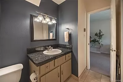 3110 Sumac Street, Fort Collins, CO 80526 - Photo 21