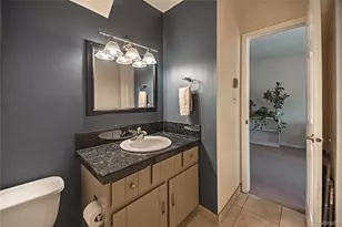 3110 Sumac St, Fort Collins, CO 80526 - Photo 21