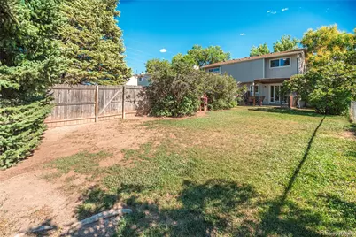 3110 Sumac Street, Fort Collins, CO 80526 - Photo 13