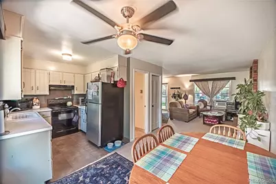 3110 Sumac Street, Fort Collins, CO 80526 - Photo 17