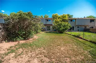 3110 Sumac St, Fort Collins, CO 80526 - Photo 15