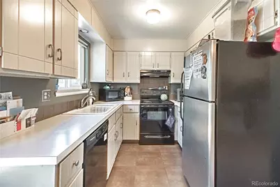 3110 Sumac Street, Fort Collins, CO 80526 - Photo 19