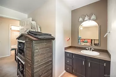 3110 Sumac Street, Fort Collins, CO 80526 - Photo 25