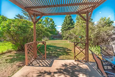 3110 Sumac Street, Fort Collins, CO 80526 - Photo 9