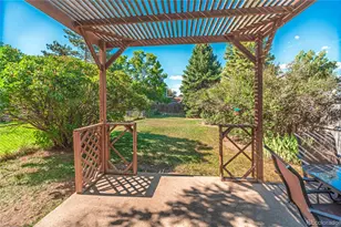 3110 Sumac St, Fort Collins, CO 80526 - Photo 9