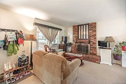 3110 Sumac Street, Fort Collins, CO 80526 - Photo 5