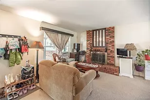 3110 Sumac St, Fort Collins, CO 80526 - Photo 5