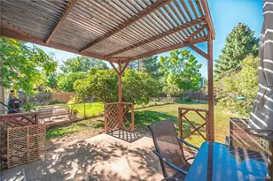3110 Sumac St, Fort Collins, CO 80526 - Photo 11